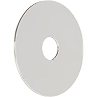Gibraltar Accesorios Soporte HiHat Arandela HiHat SC-1655-1